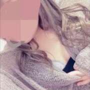 ヒメ日記 2026/04/18 19:26 投稿 れもん 新潟市鳥屋野潟ちゃんこ