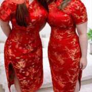 ヒメ日記 2026/04/18 22:16 投稿 れもん 新潟市鳥屋野潟ちゃんこ