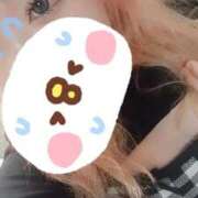 ヒメ日記 2026/06/05 17:31 投稿 れもん 新潟市鳥屋野潟ちゃんこ