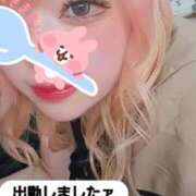 ヒメ日記 2026/06/09 12:26 投稿 れもん 新潟市鳥屋野潟ちゃんこ