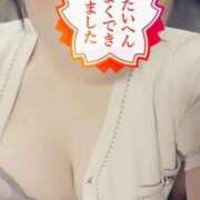 ヒメ日記 2026/06/18 12:06 投稿 れもん 新潟市鳥屋野潟ちゃんこ