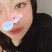 ヒメ日記 2026/06/19 10:16 投稿 れもん 新潟市鳥屋野潟ちゃんこ
