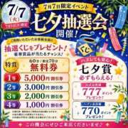 ヒメ日記 2026/07/06 21:17 投稿 れもん 新潟市鳥屋野潟ちゃんこ