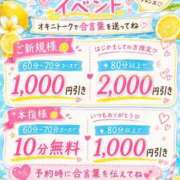 ヒメ日記 2026/08/24 15:00 投稿 れもん 新潟市鳥屋野潟ちゃんこ