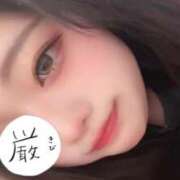 ヒメ日記 2026/08/25 09:26 投稿 れもん 新潟市鳥屋野潟ちゃんこ