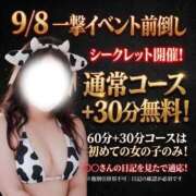 ヒメ日記 2026/09/08 09:57 投稿 れもん 新潟市鳥屋野潟ちゃんこ
