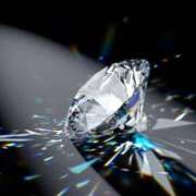 ヒメ日記 2026/03/20 01:19 投稿 ひかる スリーパラダイス