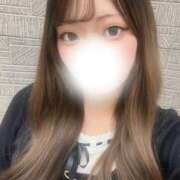 はづき お久しぶりです♡ 風俗の神様　浜松店