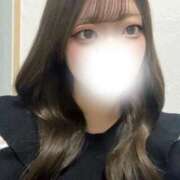 はづき 出勤したよ〜♡ 風俗の神様　浜松店