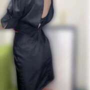 まみ ✨かんしゃ✨ DIVAセカンドシーズン日立店