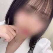 ヒメ日記 2026/03/20 21:47 投稿 まみ DIVAセカンドシーズン土浦店