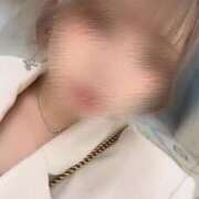 ヒメ日記 2026/03/21 15:07 投稿 まみ DIVAセカンドシーズン土浦店