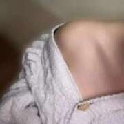 ヒメ日記 2026/03/21 23:57 投稿 まみ DIVAセカンドシーズン土浦店