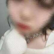 ヒメ日記 2026/03/20 15:40 投稿 まみ DIVAセカンドシーズン