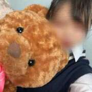 ヒメ日記 2026/03/21 01:47 投稿 まみ DIVAセカンドシーズン