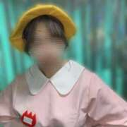 まみ 🤍 癒し空間 🤍 DIVAセカンドシーズン