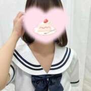 ヒメ日記 2026/04/26 23:29 投稿 うらん マツタケヒロシ