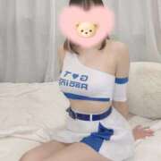 うらん 急遽いるよ❣️ マツタケヒロシ