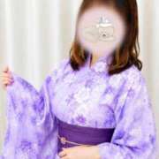 うらん 今日出勤します🎐.* マツタケヒロシ