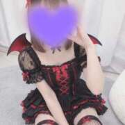 うらん 👻10がつのよてい🎃 マツタケヒロシ