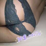 ヒメ日記 2026/03/21 21:20 投稿 トキ Juicy＋(ユメオト)