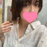 ヒメ日記 2026/03/25 17:13 投稿 トキ Juicy＋(ユメオト)