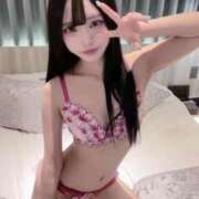 ☆みさ☆ 🌷初めまして ◆プラウディア◆AAA級素人娘在籍店