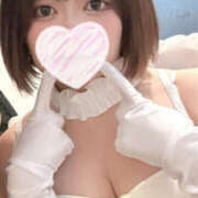 ヒメ日記 2026/03/20 20:32 投稿 玲凪/れな Muteki Platinum