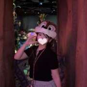 玲凪/れな あした❣️ Muteki Platinum