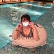 玲凪/れな 23:30から🫶 Muteki Platinum