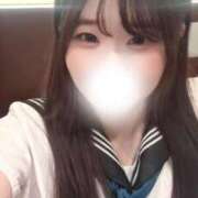 ヒメ日記 2026/04/03 21:26 投稿 さつき 秋葉原コスプレ学園(AKG)