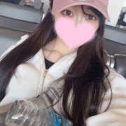 ヒメ日記 2026/03/23 21:09 投稿 のん パイセン