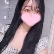 ヒメ日記 2026/03/24 21:20 投稿 のん パイセン