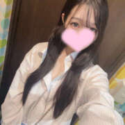 ヒメ日記 2026/03/31 19:34 投稿 のん パイセン