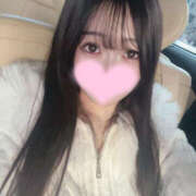 ヒメ日記 2026/04/01 20:15 投稿 のん パイセン