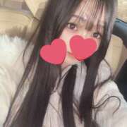 ヒメ日記 2026/04/06 21:00 投稿 のん パイセン