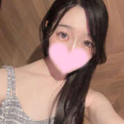 のん います！ パイセン