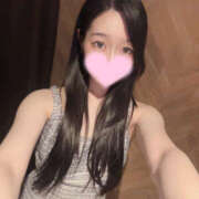 のん 早めに パイセン