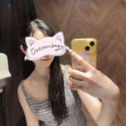 のん 桜 パイセン