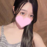 ヒメ日記 2026/04/17 21:04 投稿 のん パイセン