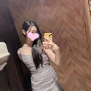 ヒメ日記 2026/04/18 19:56 投稿 のん パイセン