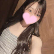 ヒメ日記 2026/04/26 21:03 投稿 のん パイセン