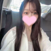 ヒメ日記 2026/04/29 21:41 投稿 のん パイセン