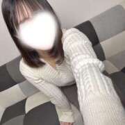 ヒメ日記 2026/03/28 19:41 投稿 れん★業界未経験 Linda＆Linda(リンダリンダ)