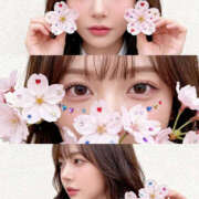 あまね はじめまして、あまねです🩵 EXE（エグゼ）