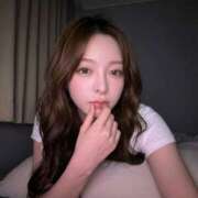 あまね 久しぶりの出勤でびっくりしました…🥺🩷 EXE（エグゼ）