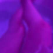 ヒメ日記 2026/04/03 17:23 投稿 あまね EXE（エグゼ）