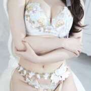 ヒメ日記 2026/04/07 00:28 投稿 あまね EXE（エグゼ）