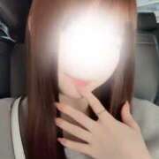 ヒメ日記 2026/04/07 07:31 投稿 あまね EXE（エグゼ）