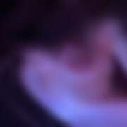 ヒメ日記 2026/04/10 07:39 投稿 あまね EXE（エグゼ）